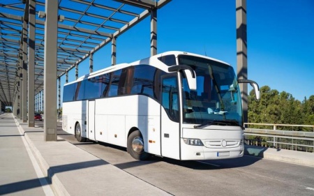 Transport touristique &agrave; Obernai, guide des meilleures options