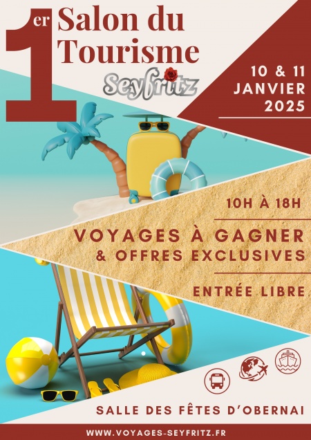 AFFICHE-STVS_page-0001.jpg