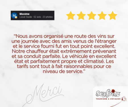 Copie-de-Copie-de-Copie-de-Copie-de-INSTA---EXEMPLE-CAROUSSEL-Publication-Facebook.png
