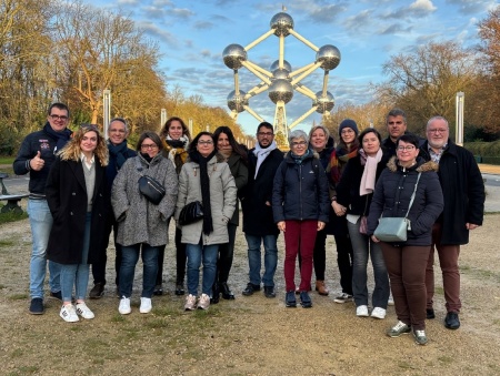 Eductour-Solotour2024_page-0001.jpg